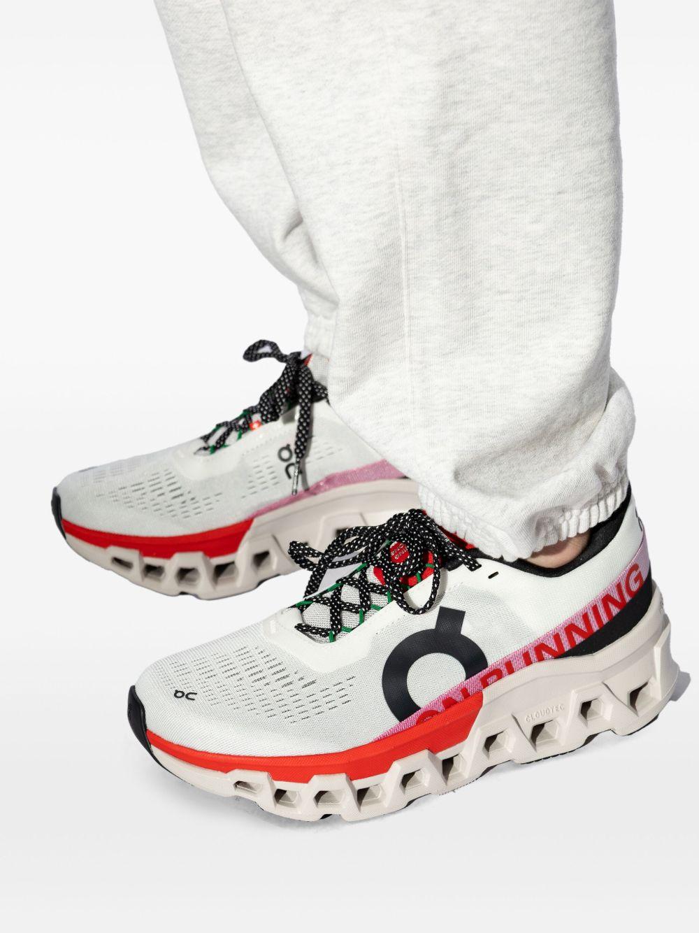 Cloudmonster 2 sneakers Product Image