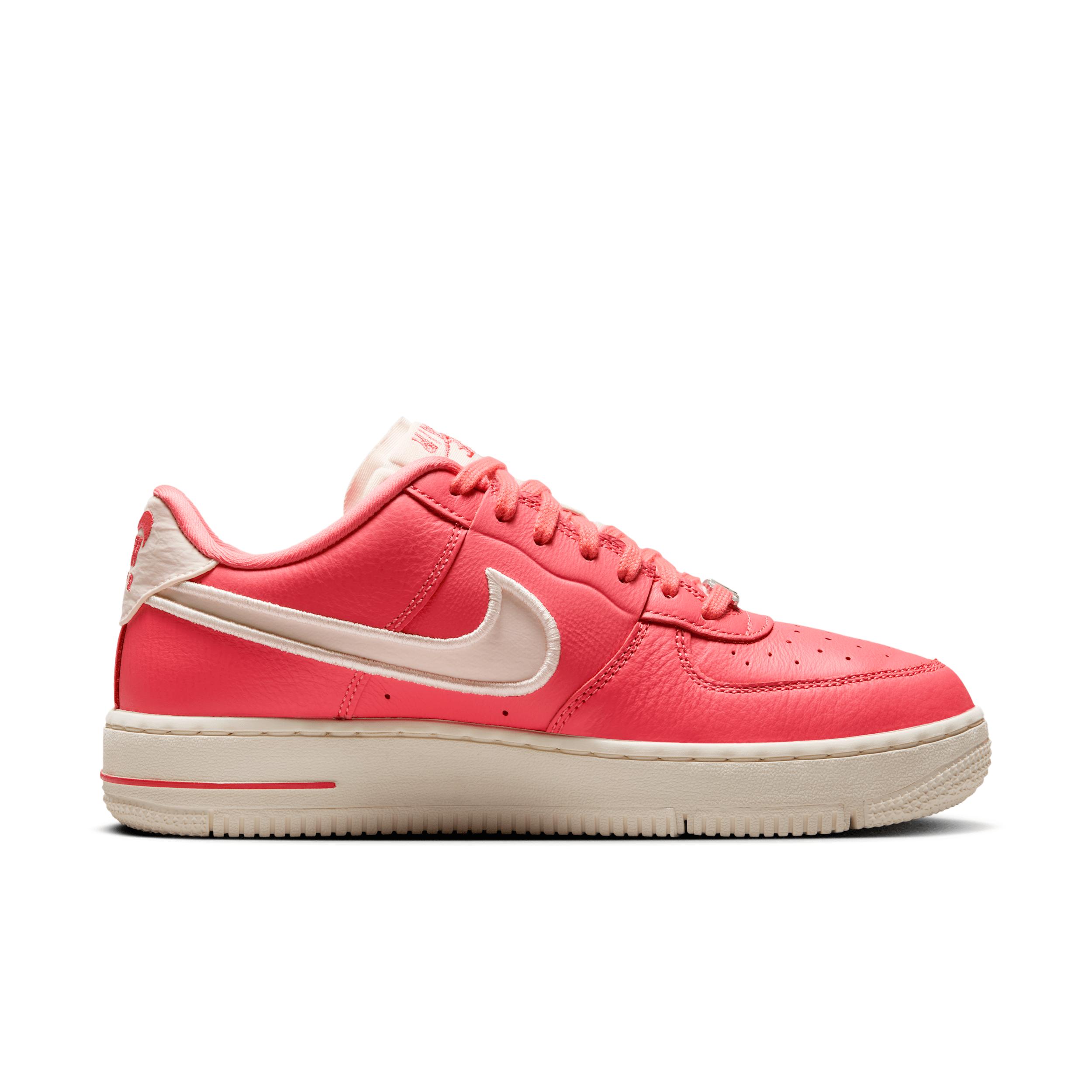 Nike Air Force 1 Dance Women's Shoes Product Image