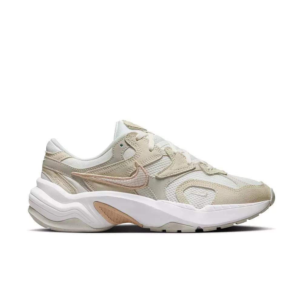 Nike AL8 Women's Shoes,  Product Image
