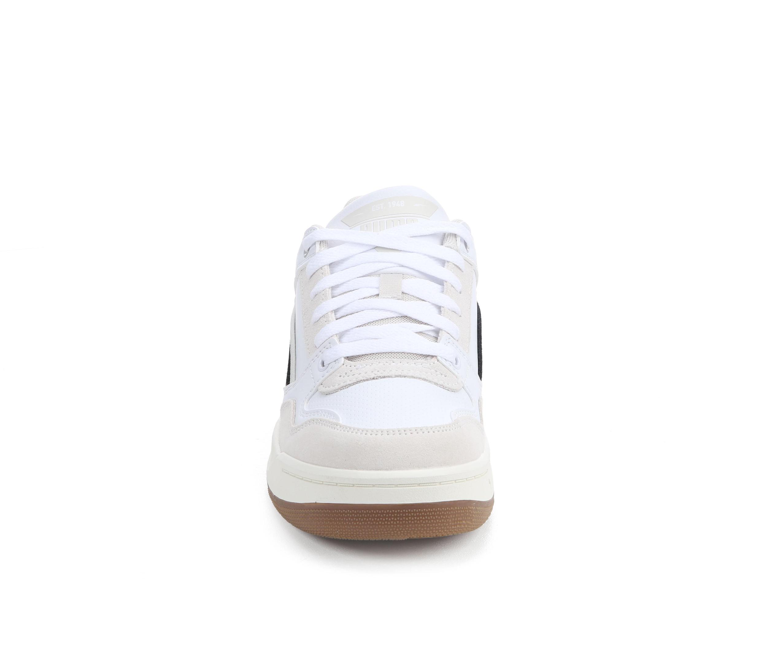 Men's Puma Rebound Retro SD Sneakers Product Image