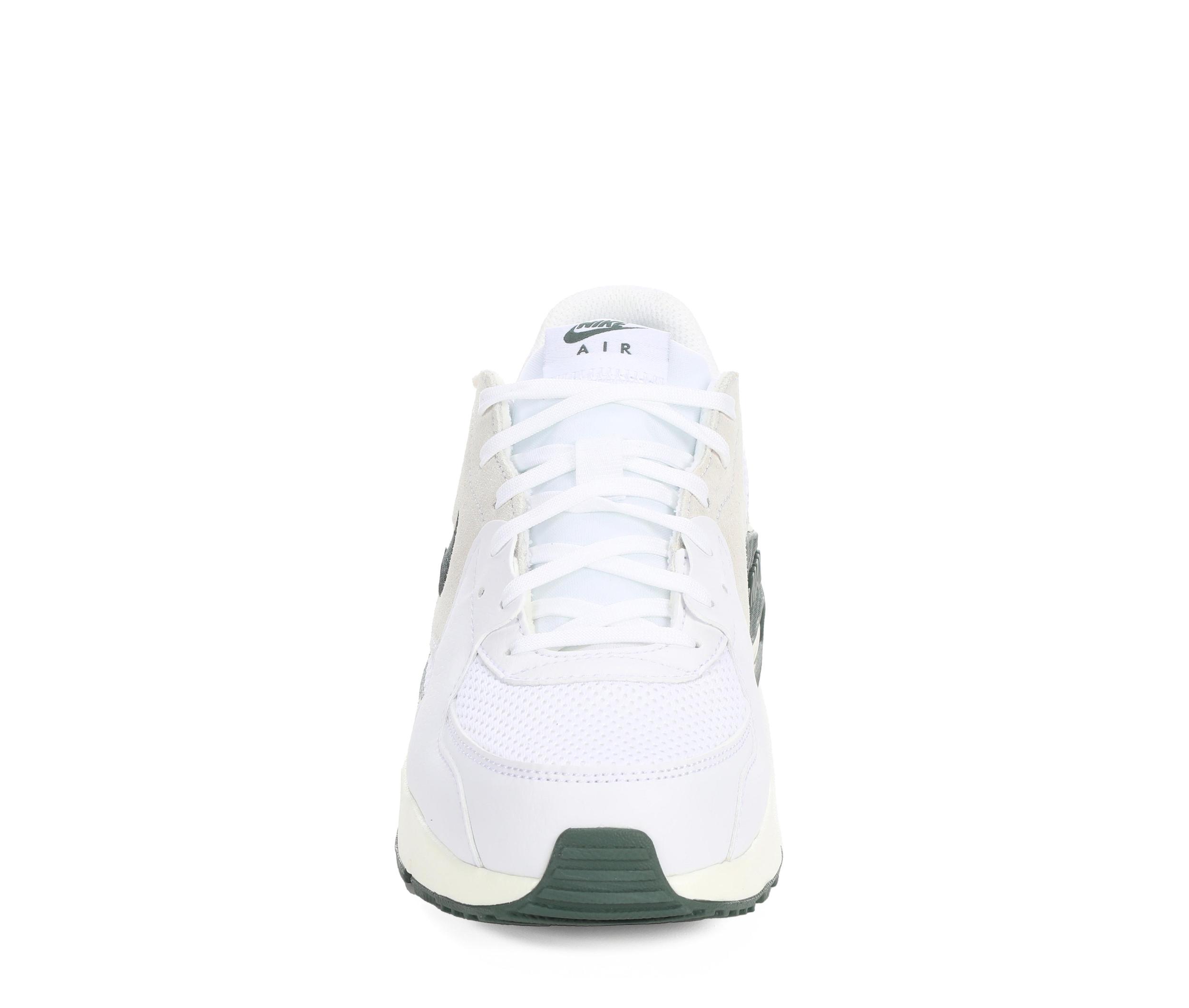 Women's Nike Air Max Excee Sneakers Product Image