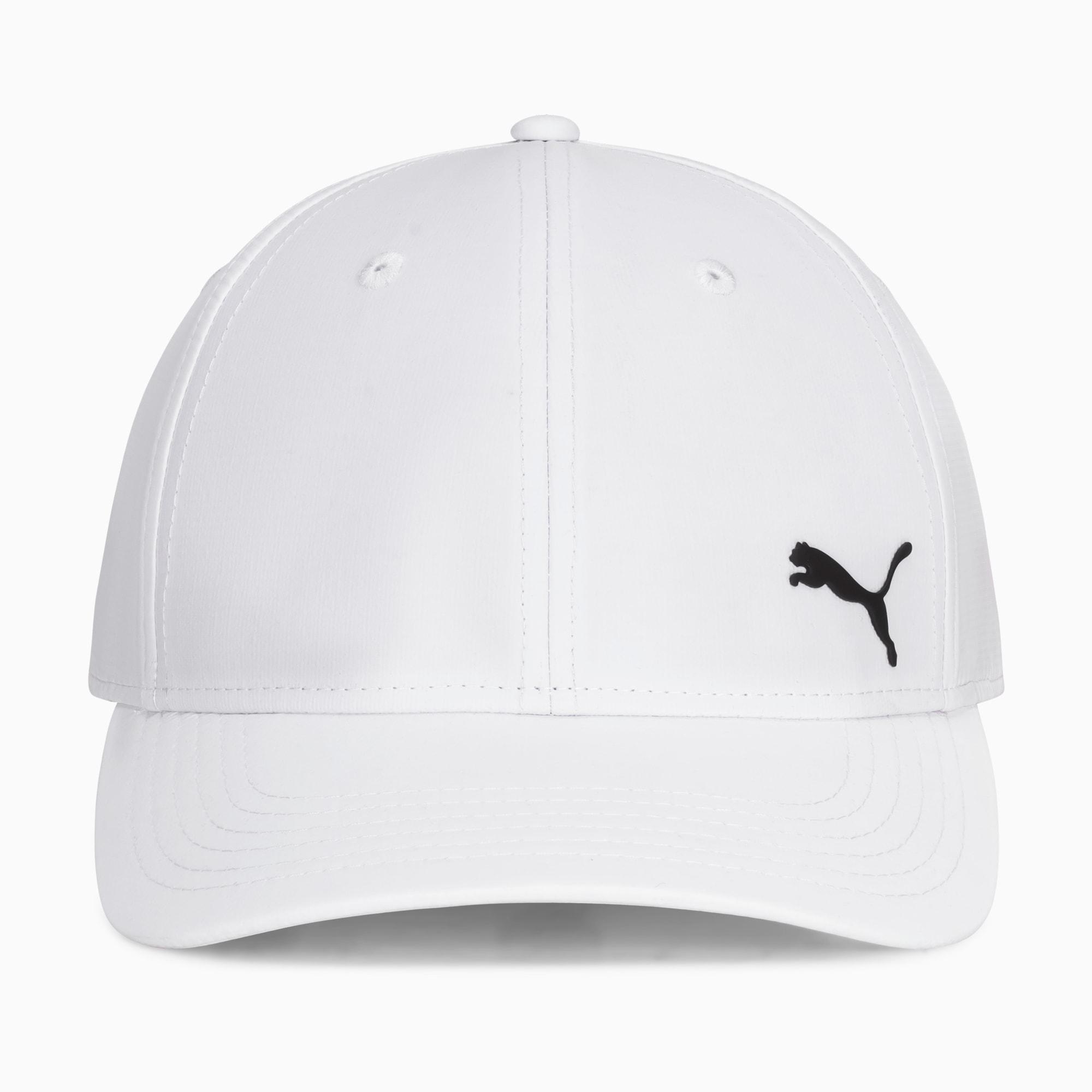 Force 3.0 Stretch Fit Cap Product Image
