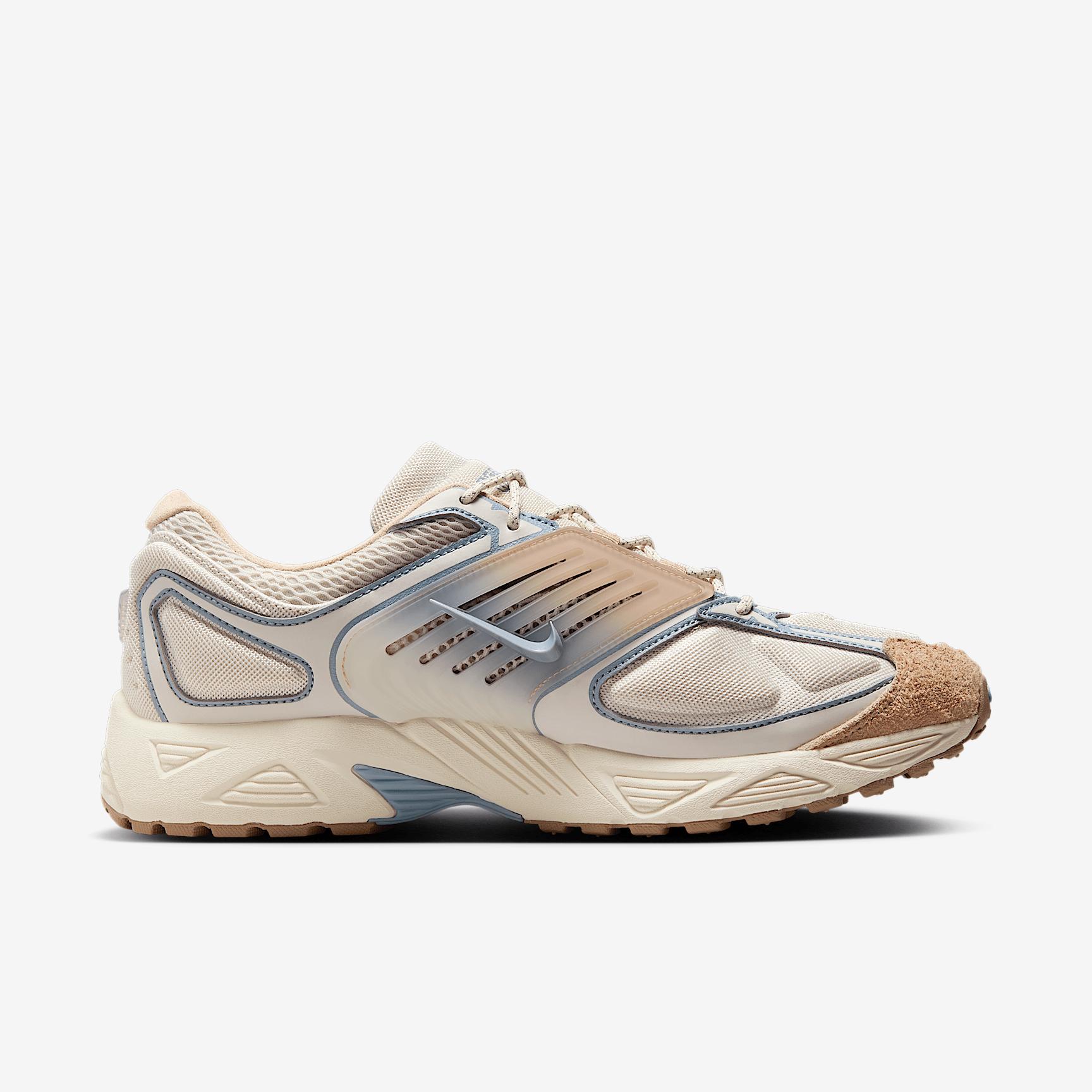 Nike Mens Air Pegasus Wave Premium Shoes | IB2994-104 Product Image