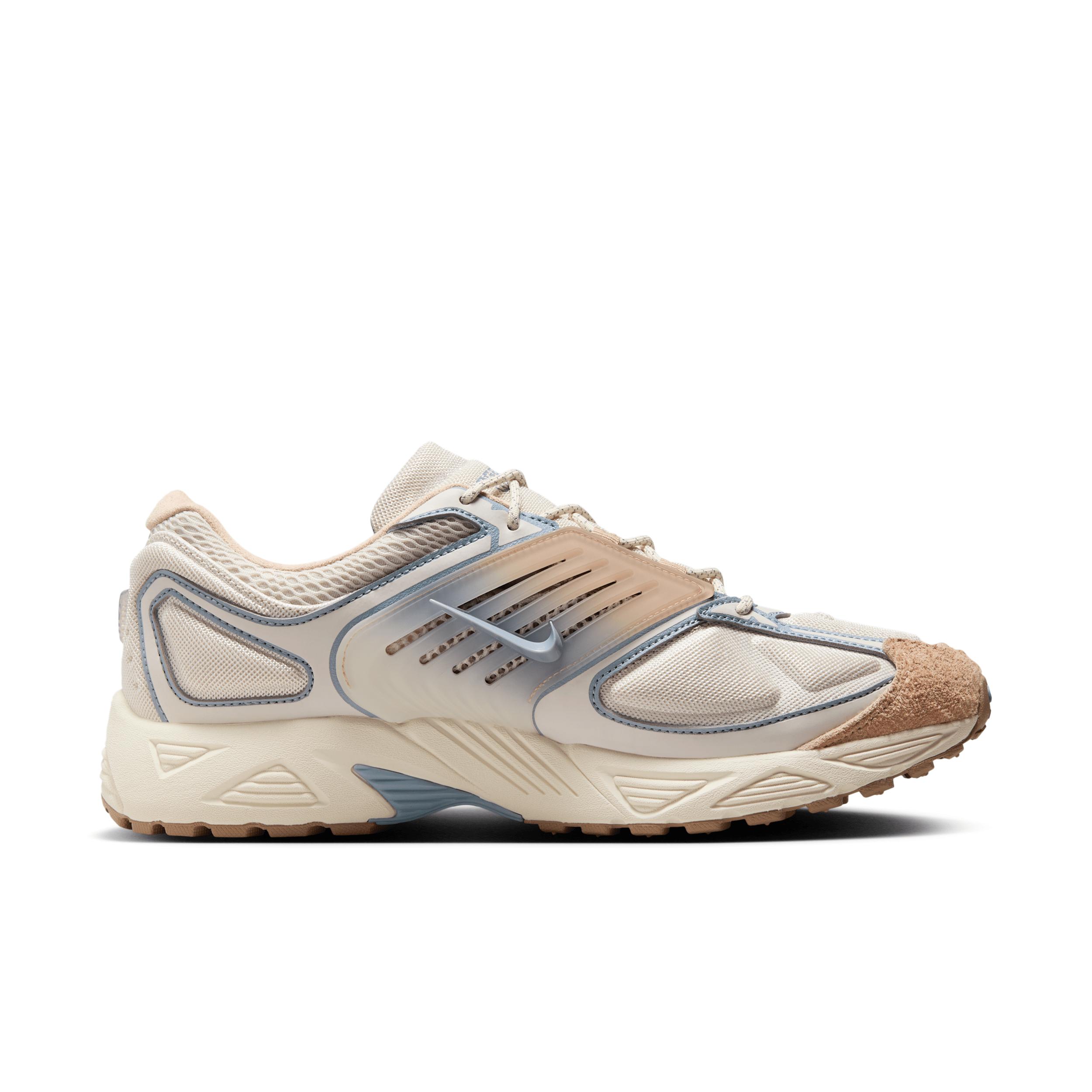 Nike Mens Air Pegasus Wave Premium Shoes | IB2994-104 Product Image