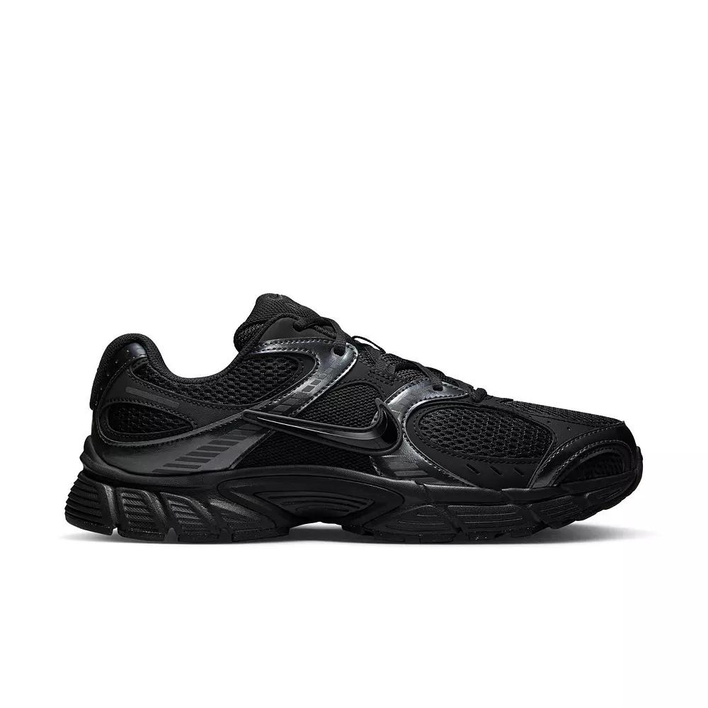 Nike Mens V5 RNR Shoes | HJ5228-104 Product Image
