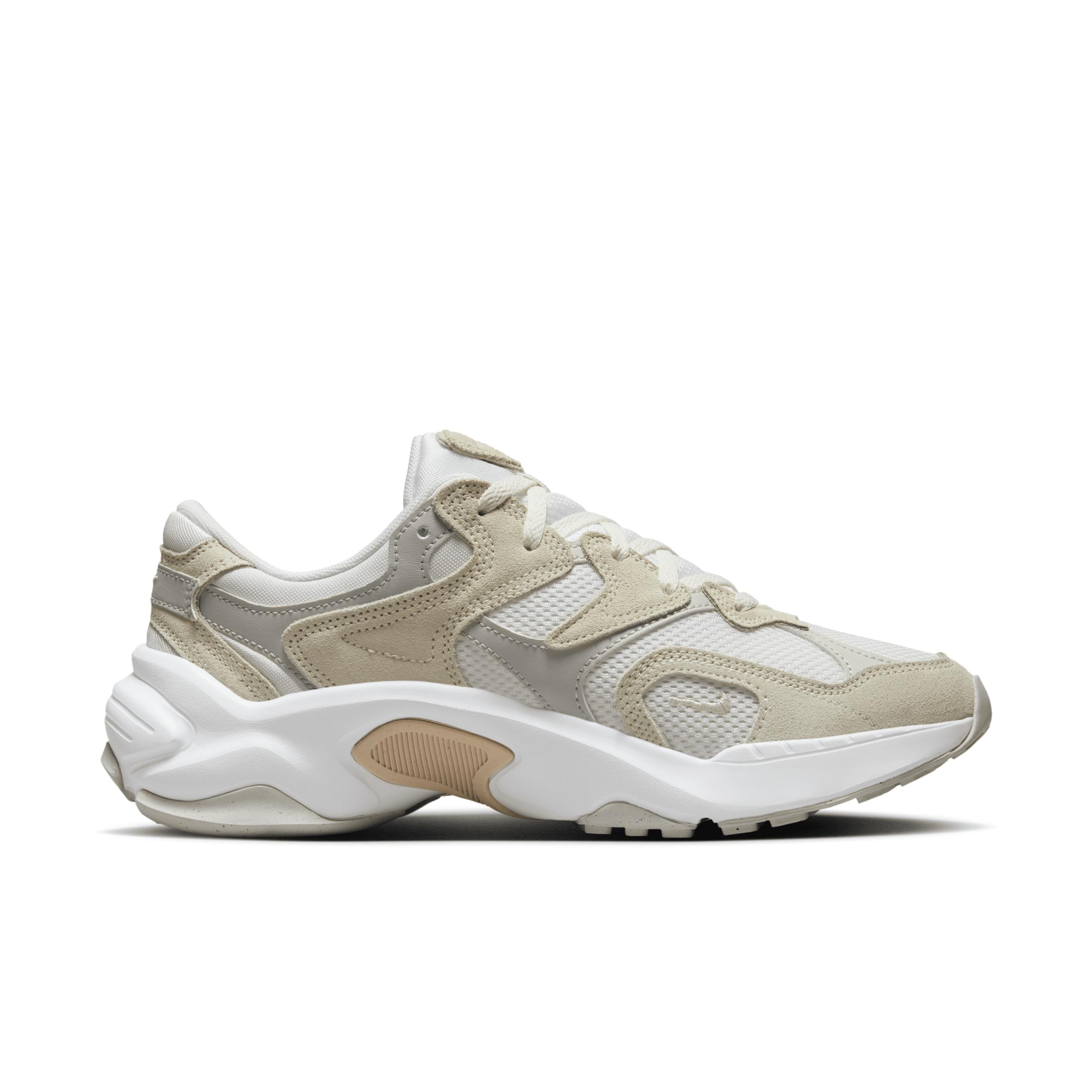 Nike Women's AL8 Shoes Product Image