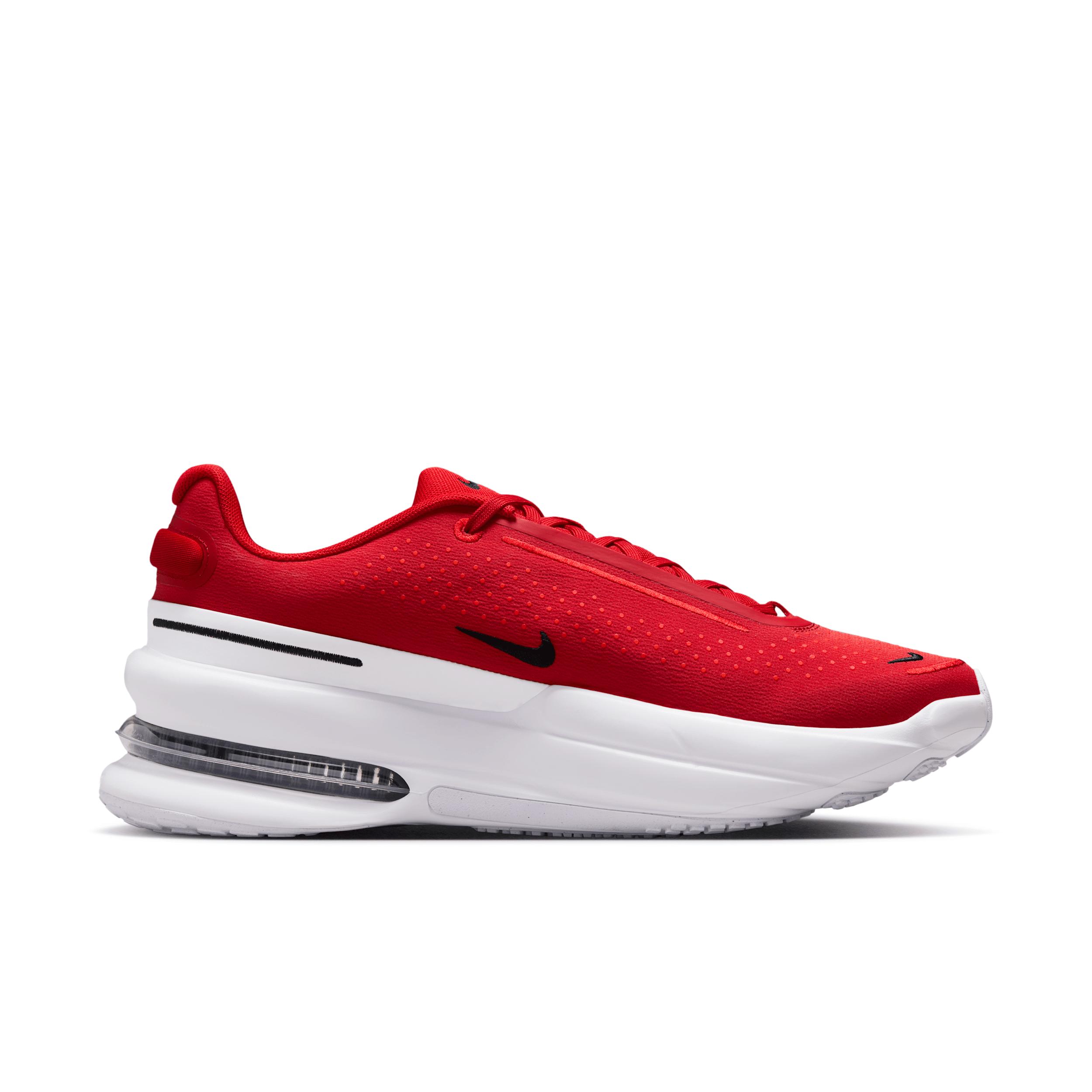 Nike Air Zoom Upturn Men's Basketball Shoes,  Product Image