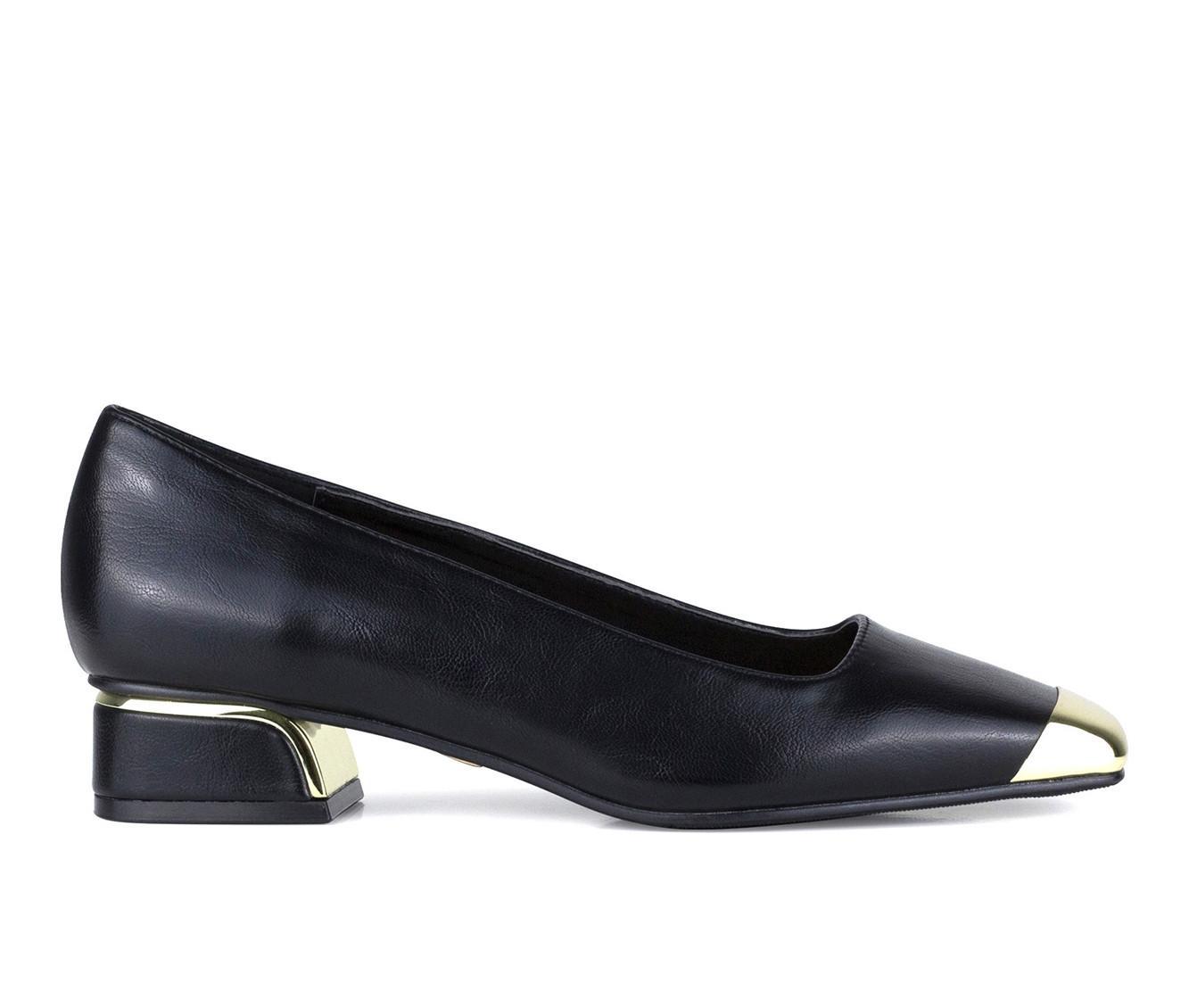 Women's Ninety Union Eagle Pumps Product Image