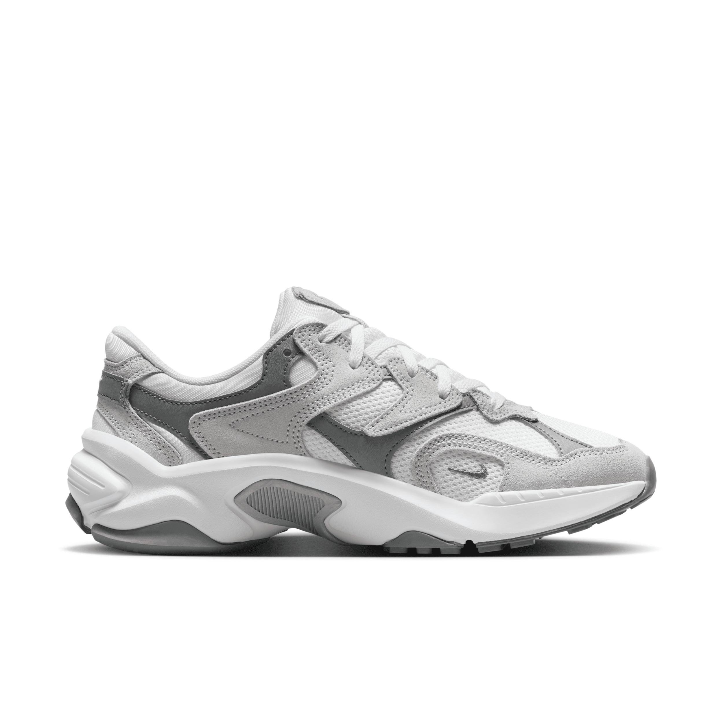 Nike Womens AL8 Shoes | FJ3794-101 Product Image