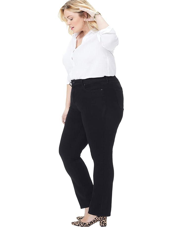 Sheri Slim Product Image
