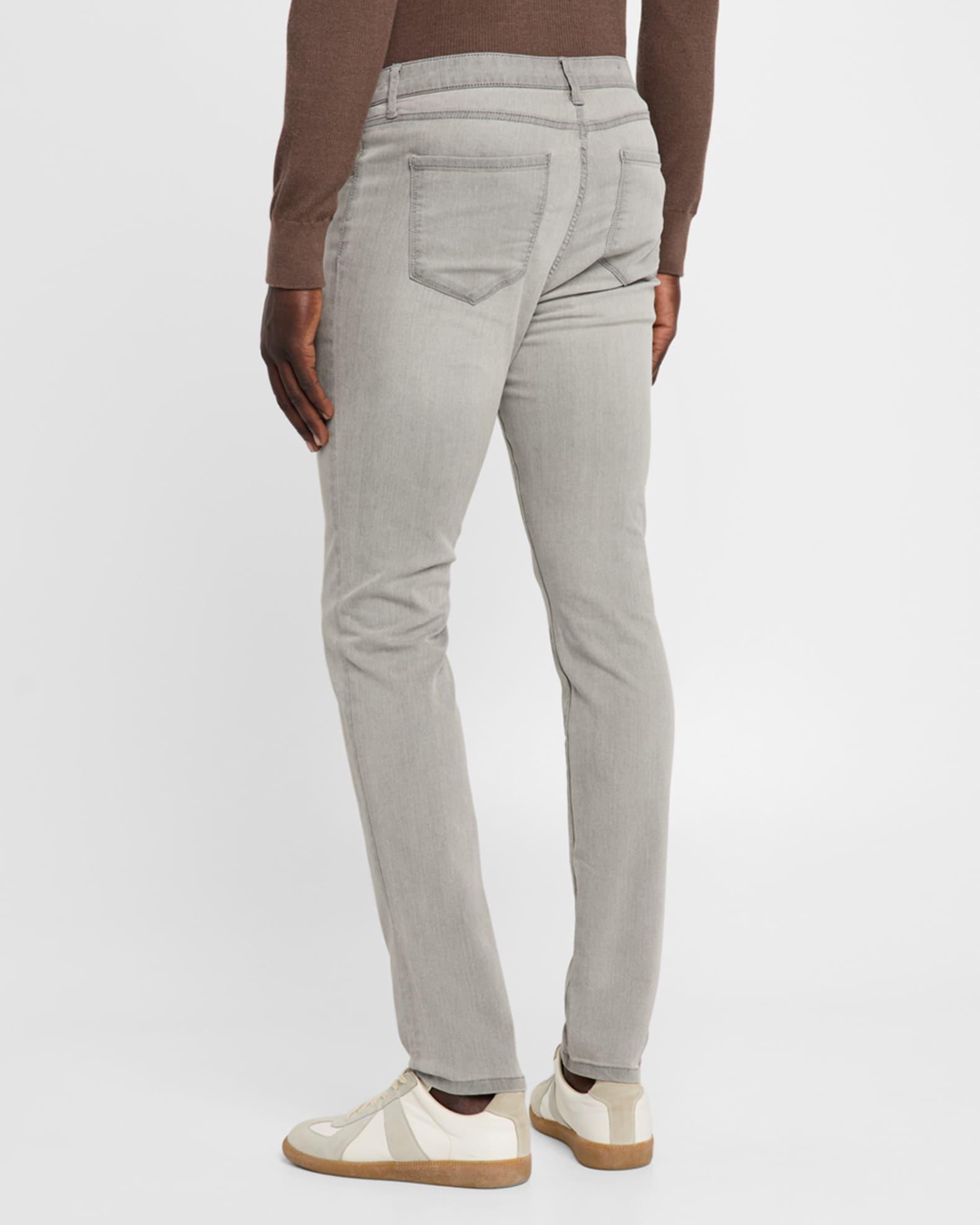 Men's Greyson Skinny Jeans Product Image