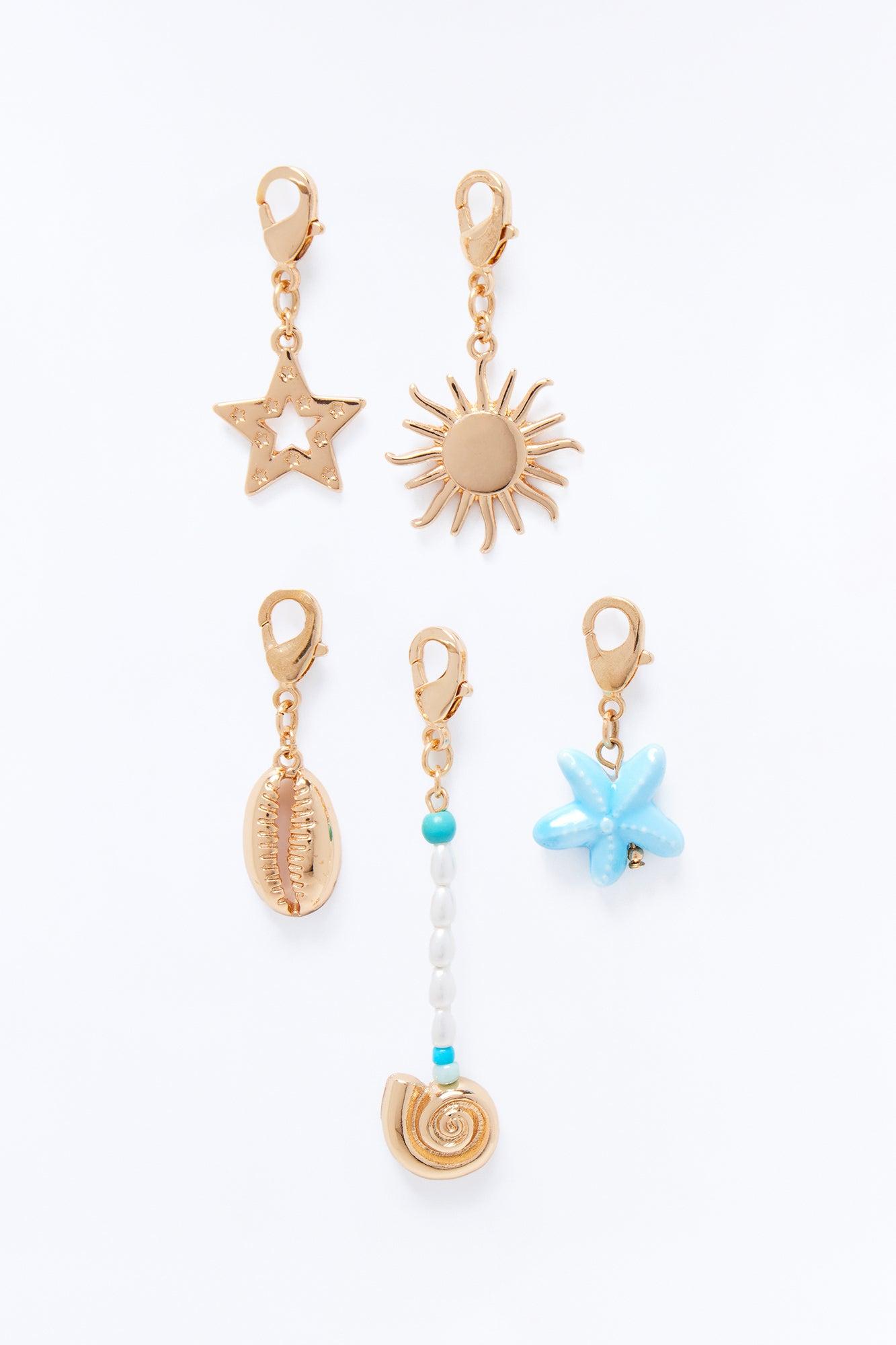 Product Card