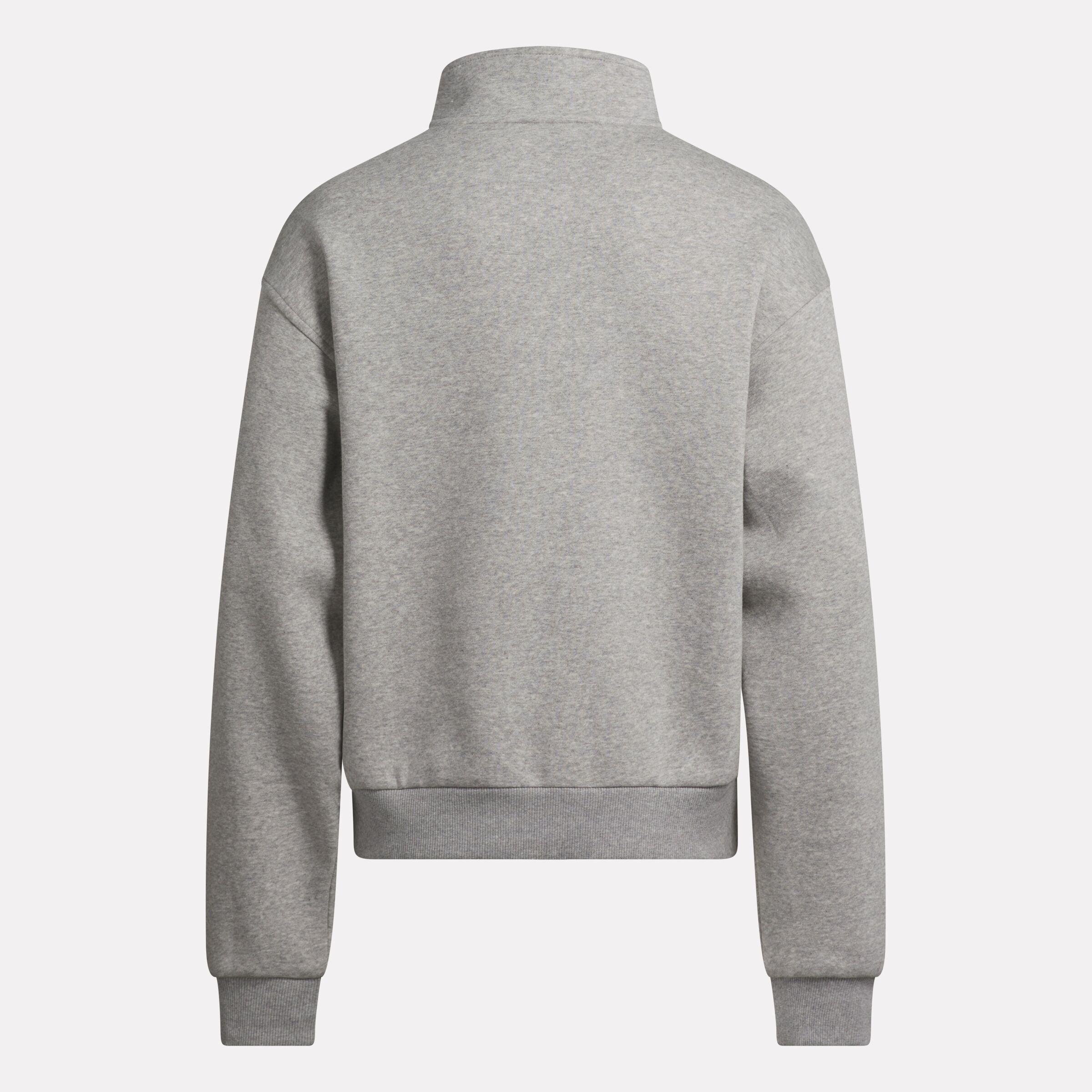 Women's ID Energy Brand Proud Mid-Layer Female Product Image