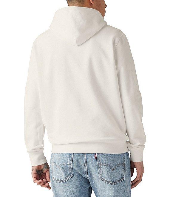Levi's® Graphic Fleece Hoodie Product Image