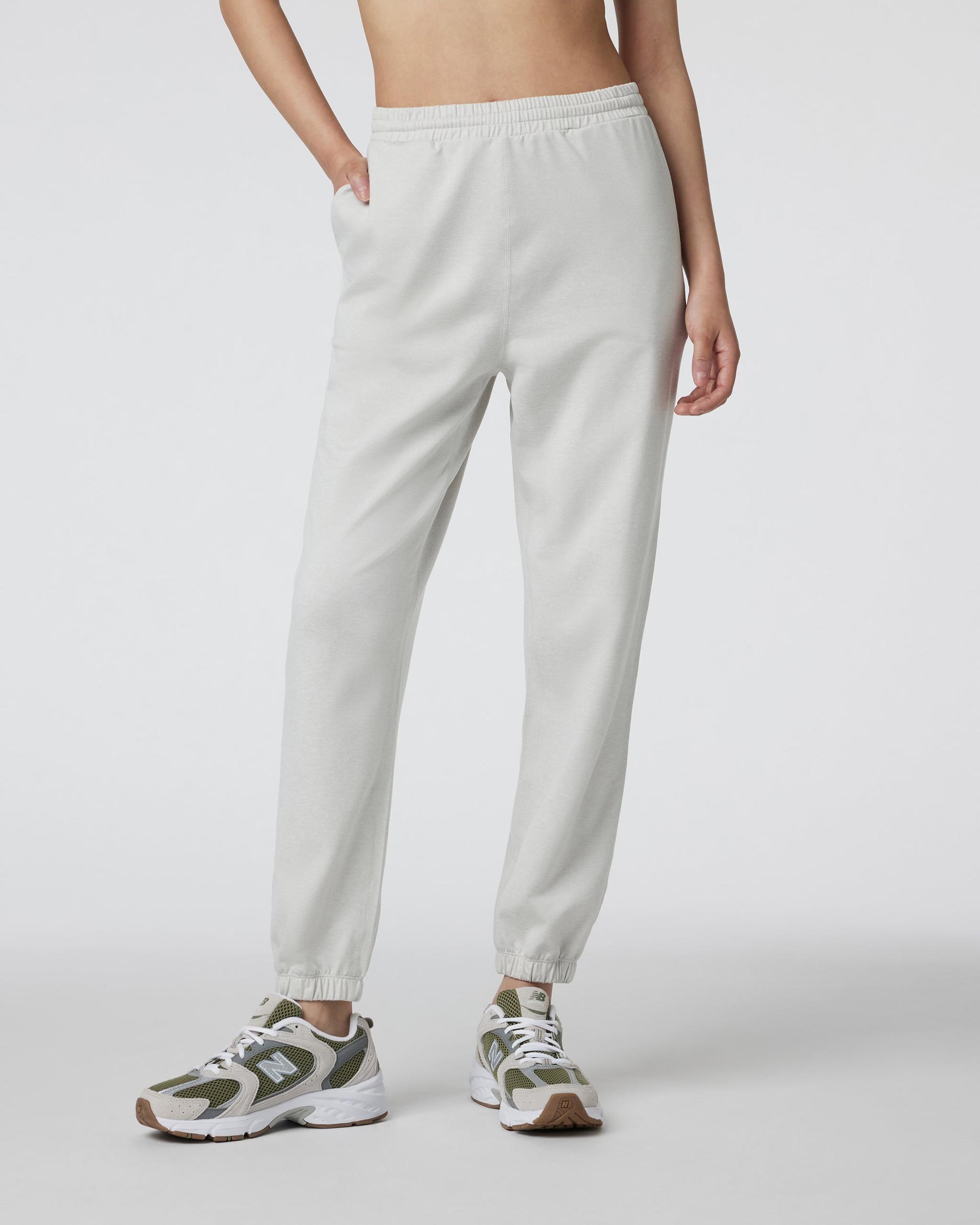 Boyfriend Sweatpant Product Image
