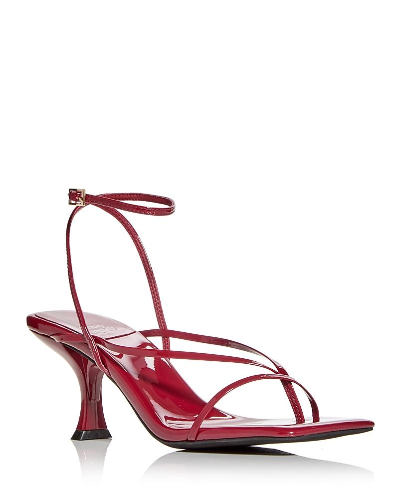Jeffrey Campbell Womens Strappy Sandals Product Image