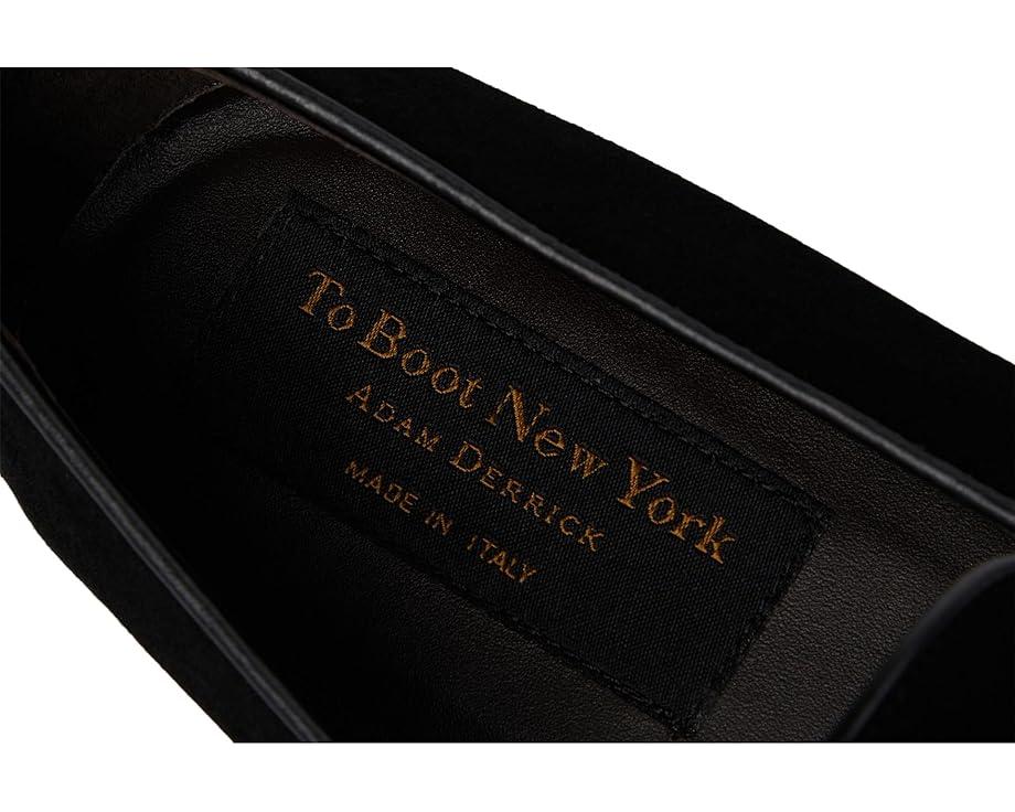 Pelton Moc Toe Slip-On Product Image