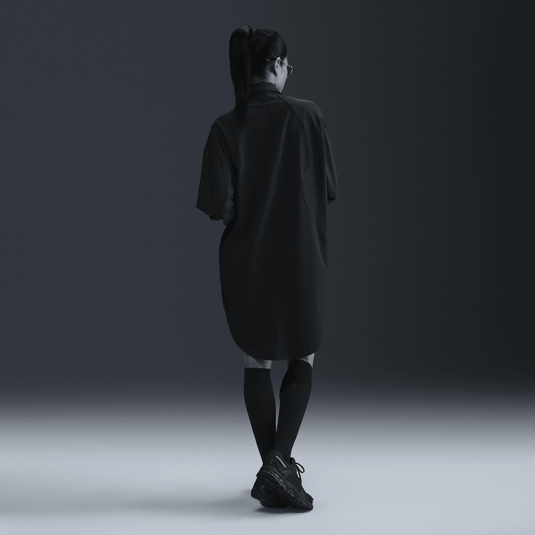 Nike Women's Naomi Osaka Dress Product Image