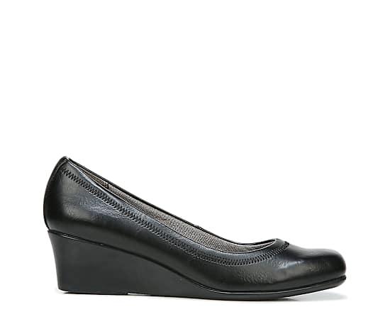 Lifestride Womens Groovy Pump Product Image