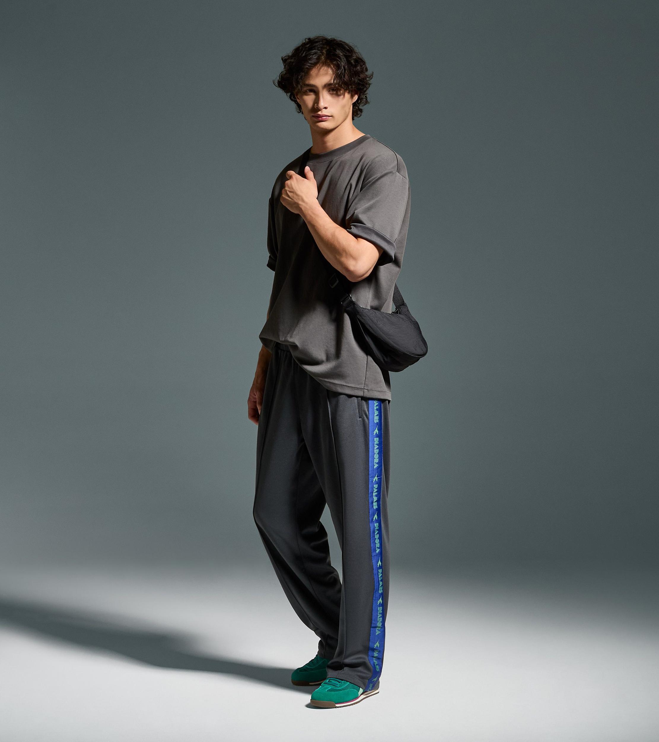 TRACK PANT LEGACY Product Image