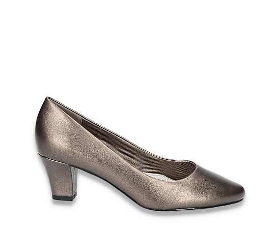 Easy Street Womens Ballari Pump Product Image