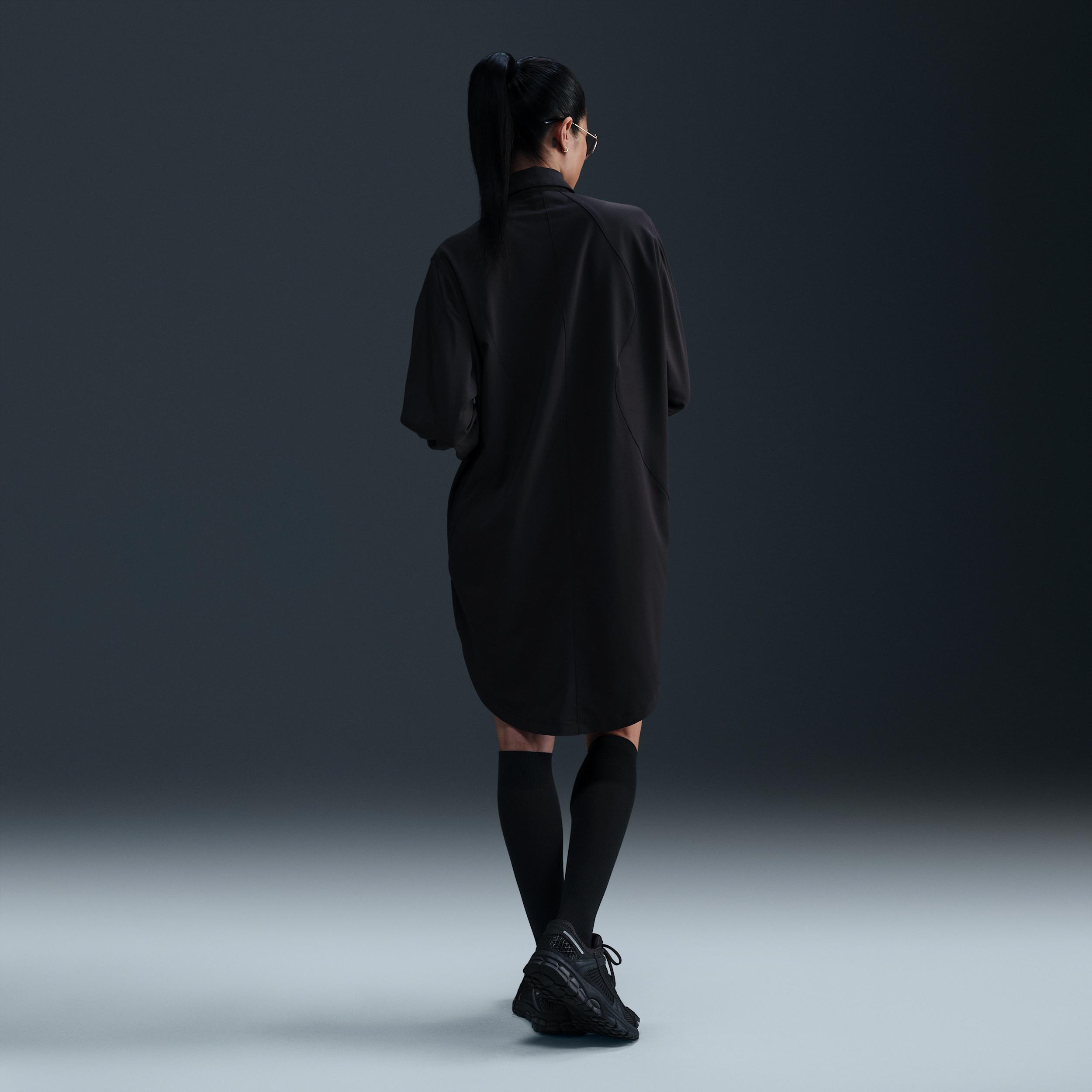 Nike Women's Naomi Osaka Dress Product Image