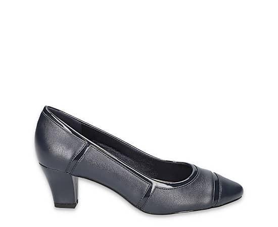 Easy Street Datia Women's Pumps,  Product Image