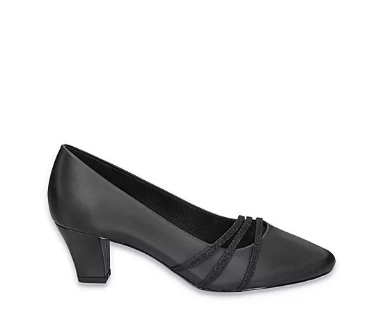 Easy Street Womens Cristiny Pump Product Image
