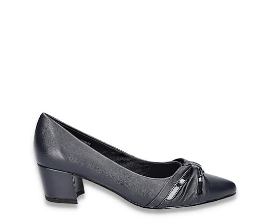 Easy Street Womens Millie Pump Product Image