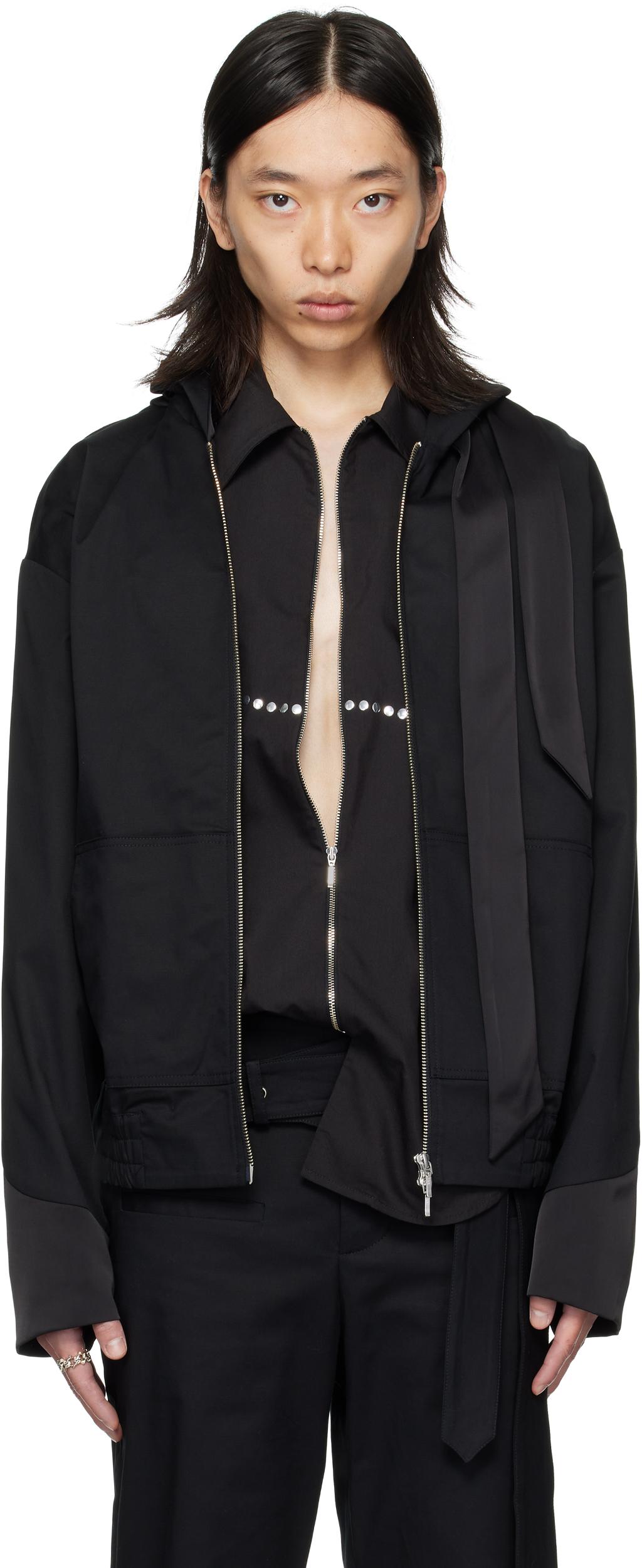 Product Card