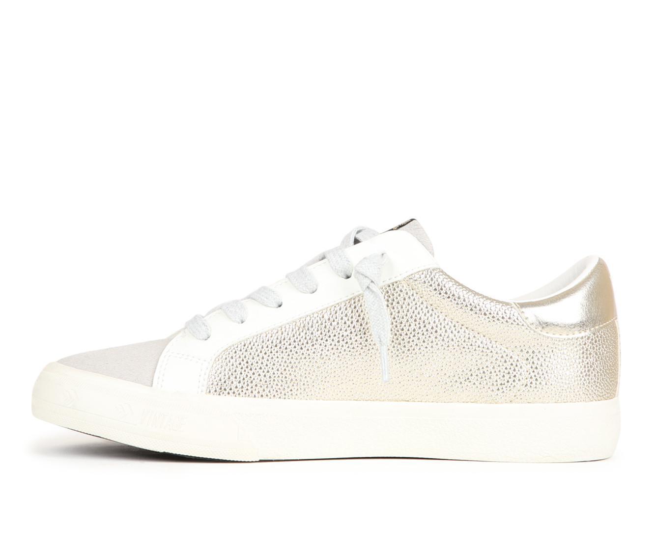 Women's VINTAGE HAVANA Mighty Sneakers Product Image