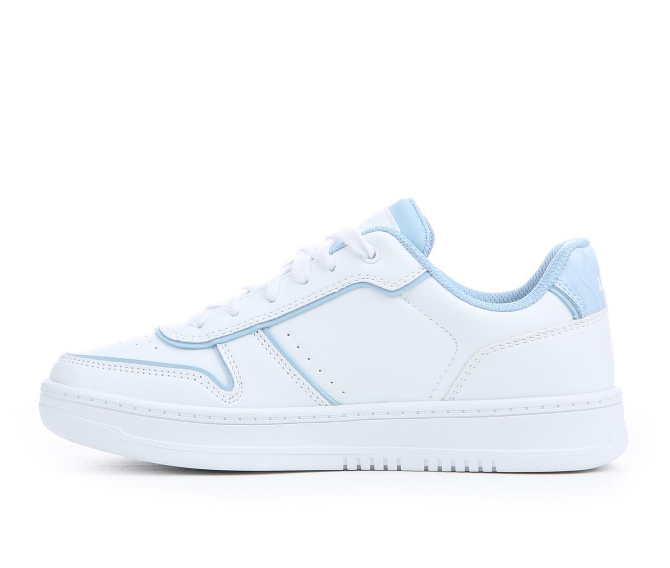 Women's Levis Drive Lo Sneakers Product Image