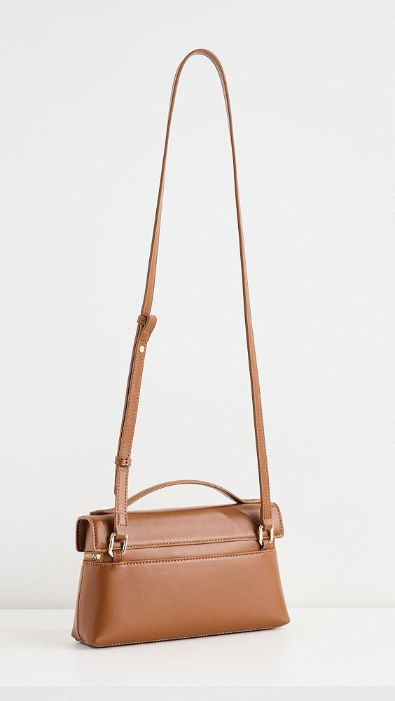 JW PEI Thea Top Handle Bag | Shopbop Product Image