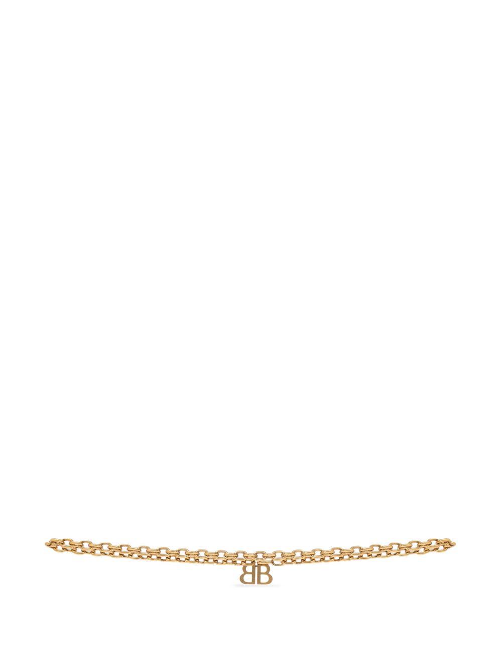 Monaco belt Product Image