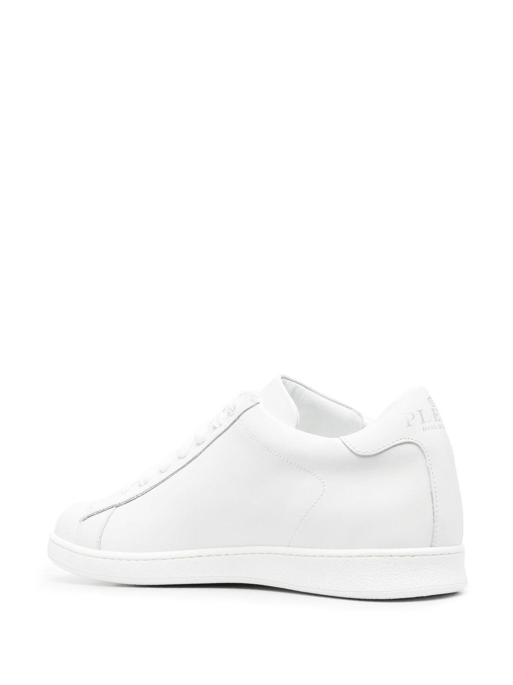 Plein TM low-top sneakers Product Image