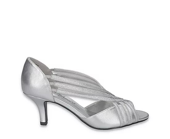 Easy Street Womens Oceana Sandal Product Image
