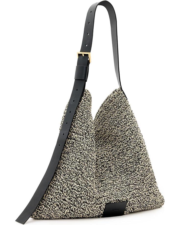 MSRP: $249(8% OFF) Product Image