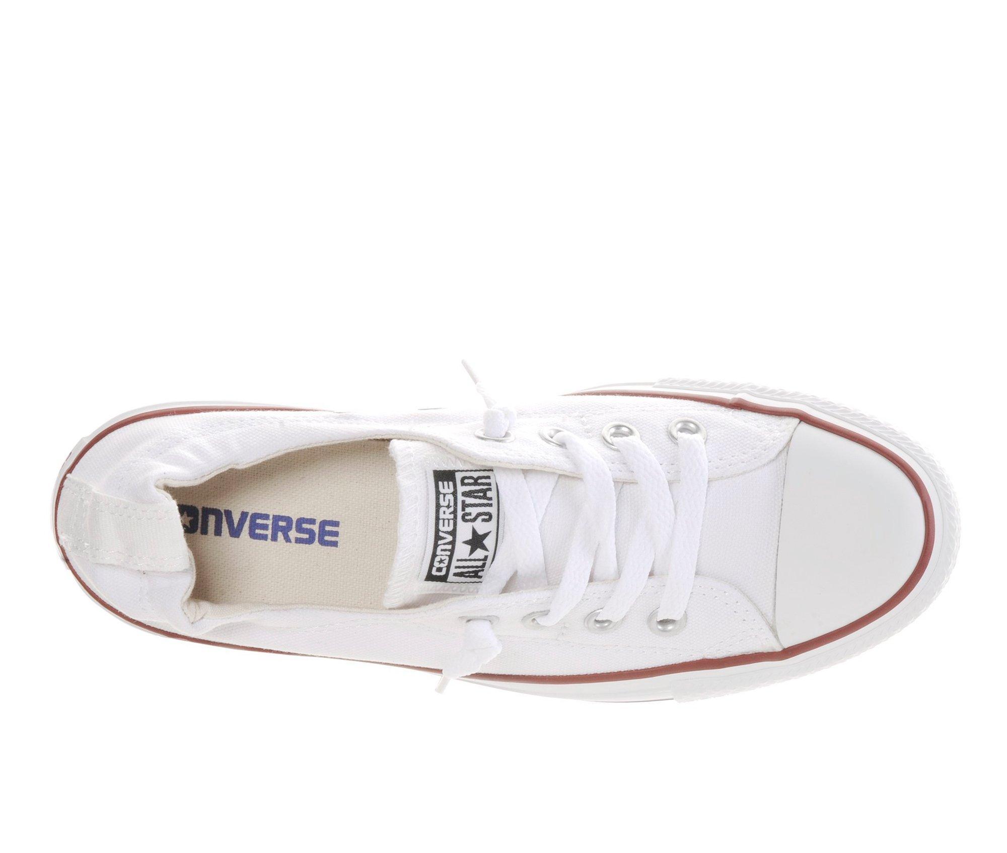 Women's Converse Chuck Taylor All Star Shoreline Sneakers Product Image