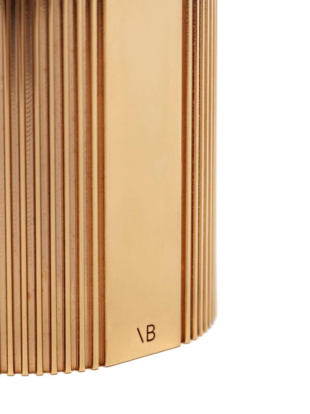 Perfume cuff bracelet Product Image