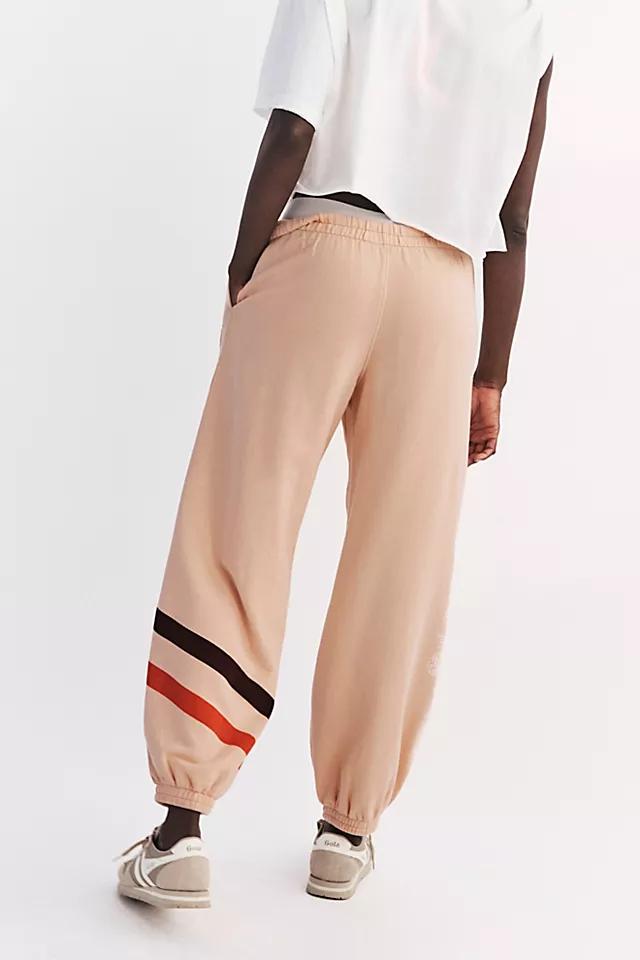 All Star Logo Pants Product Image