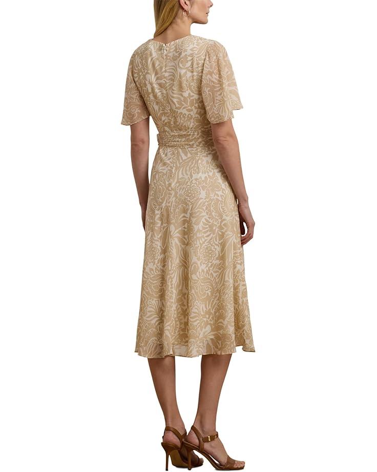 MSRP: $145(25% OFF) Product Image