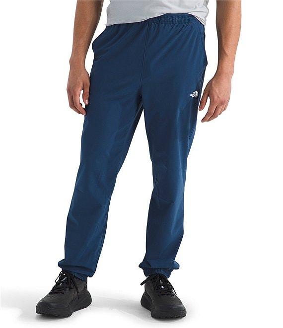 The North Face Wander 2.0 Jogger Pants Product Image
