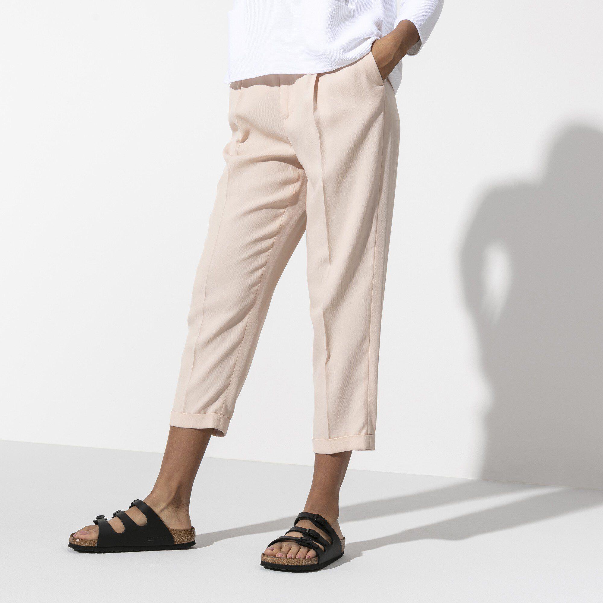 Florida Soft Footbed Birko-Flor Product Image