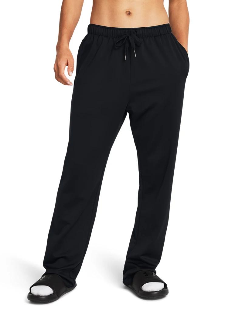 UA Sleep Uniform Product Image