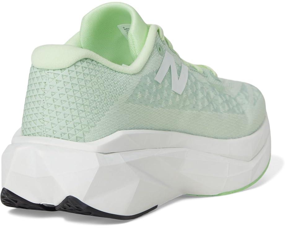 MSRP: $179.9911% OFF Product Image