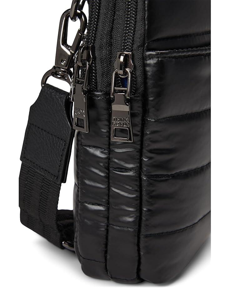Bum Bag Crossbody Product Image