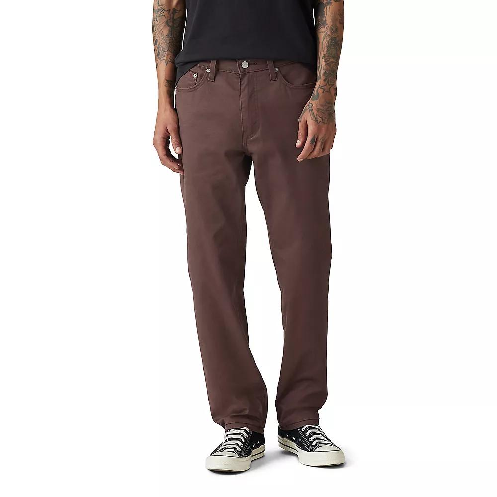 Men's Levi's® 541™ Athletic Stretch Jeans,  Product Image