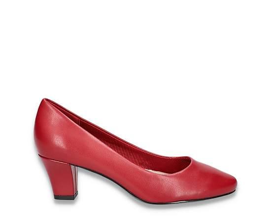 Easy Street Womens Ballari Pump Product Image