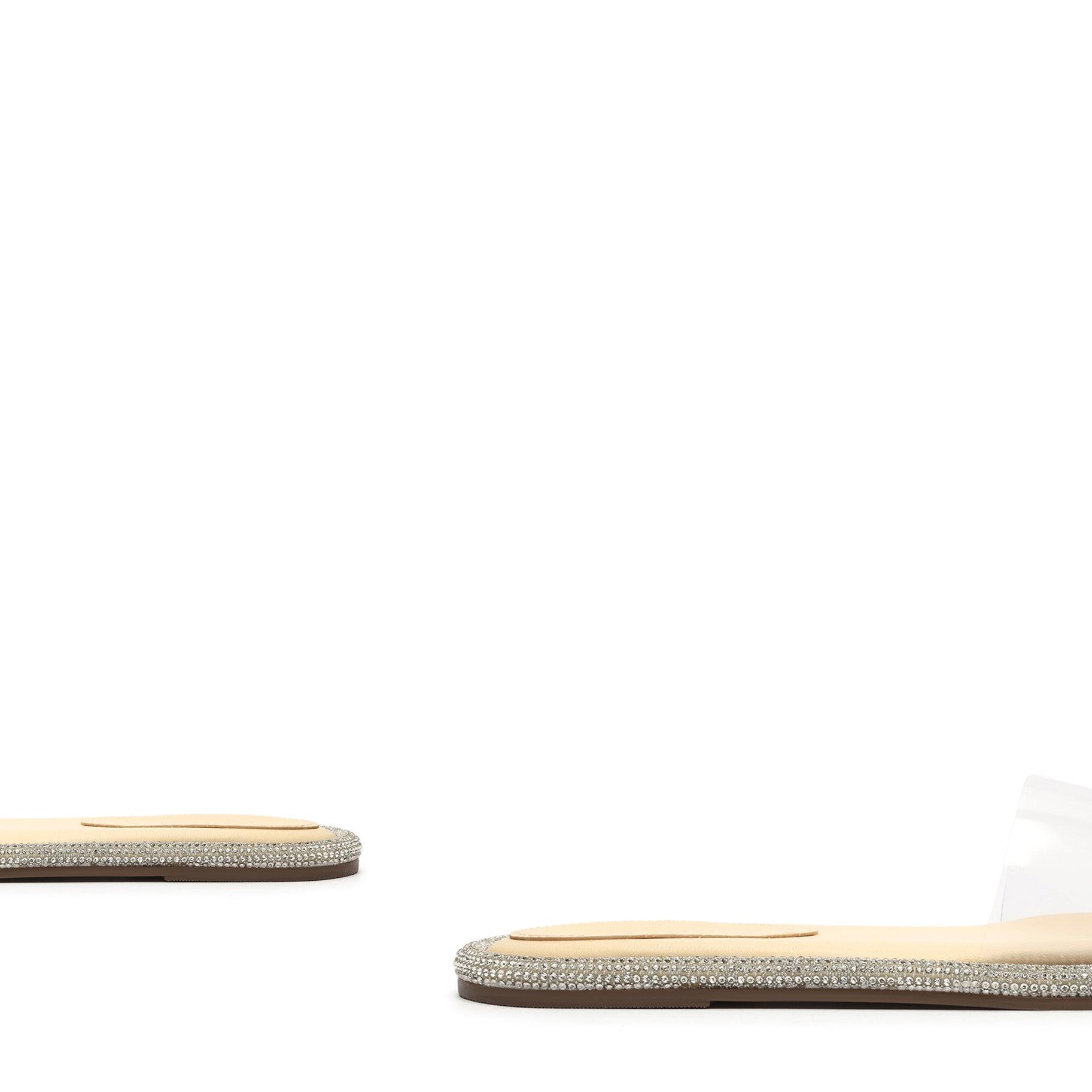 Alcina Sandal Female Product Image