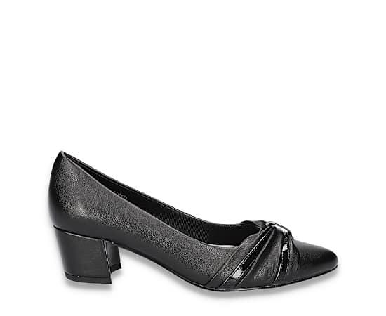 Easy Street Womens Millie Pump Product Image